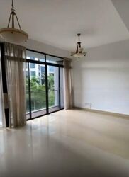 Cliften (D10), Apartment #473747021